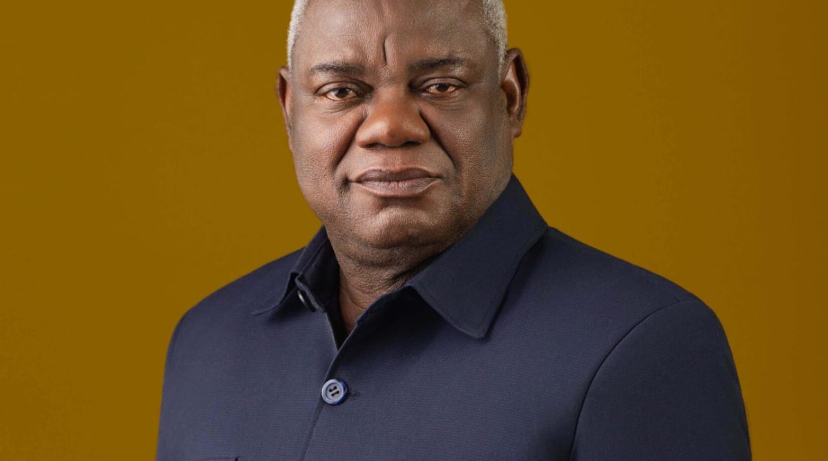  Benjamin Ayiku Nartey collaborates with Ledzokuku Assembly to spice up inter-schools’ games