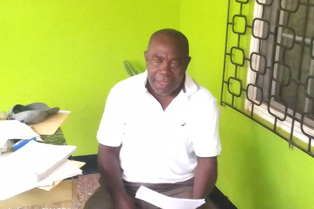 Tussle over Yeboah Afihene Industries Ltd.’s shares: Mahama & Otumfuo urged to intervene… but Ksi Mayor says he’s committed to resolving the issue.