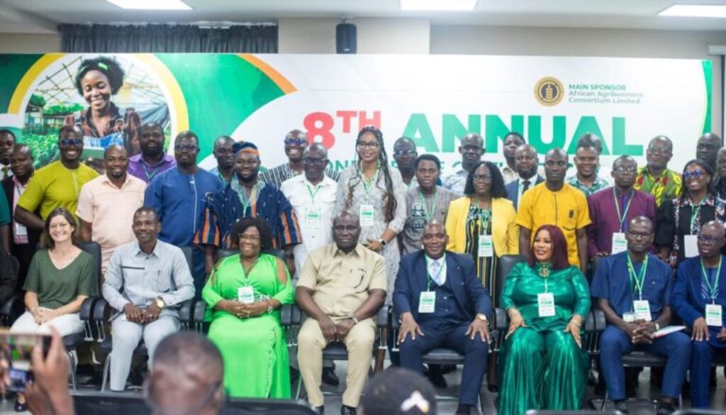 IMG-20251107-WA0090-768x511