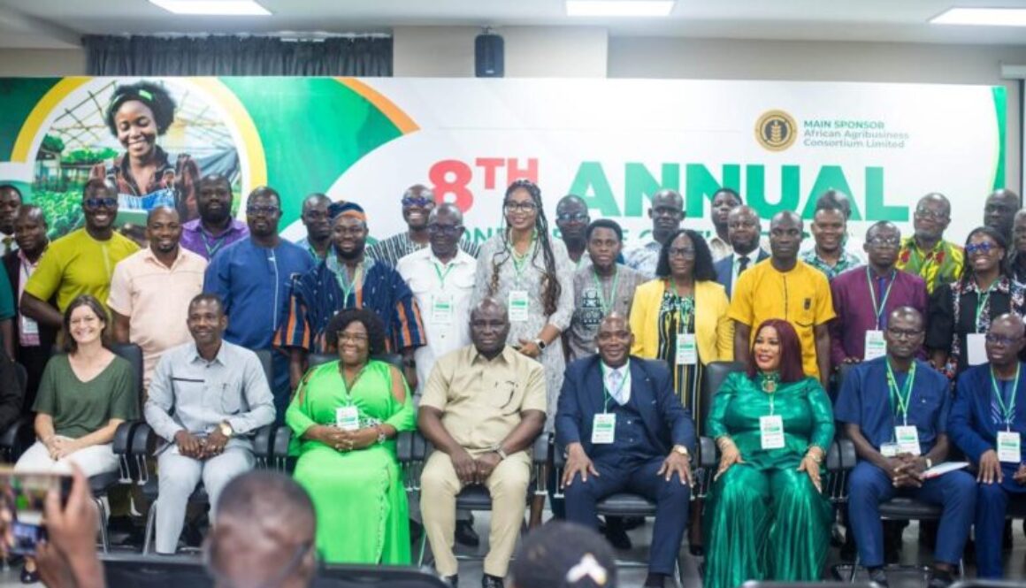 IMG-20251107-WA0090-768x511