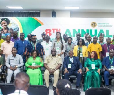 IMG-20251107-WA0090-768x511