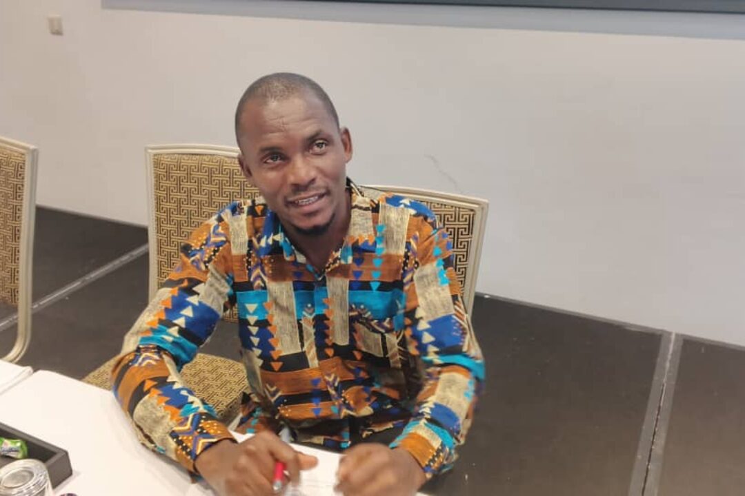 MUYAD SOCIAL SERVICES STATEMENT ON THE ELWAK STADIUM ARMY RECRUITMENT SCREENING TRAGEDY