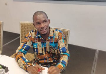 MUYAD SOCIAL SERVICES STATEMENT ON THE ELWAK STADIUM ARMY RECRUITMENT SCREENING TRAGEDY