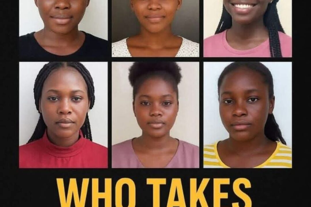 EL-Wak disaster: File a combined suit against Ministry of Defence for adequate compensation – Former British soldier urges families of 6 killed ladies