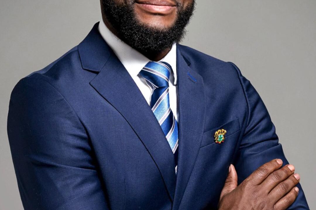 THE NUMBERS DON’T MATCH THE SUFFERING:Appiah-Kubi tears into Mahama’s budget narrative