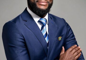 THE NUMBERS DON’T MATCH THE SUFFERING:Appiah-Kubi tears into Mahama’s budget narrative