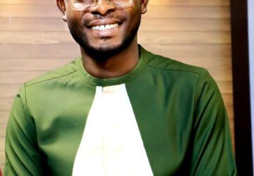 Planting food crops on reclaimed galamsey sites dangerous – Hepa Plus founder cautions