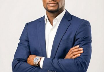 State of Denial: Mahama’s speeches keep Selling what the budget can’t buy