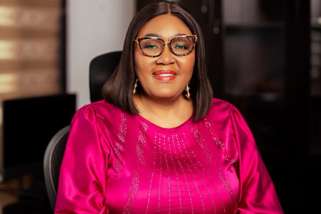 Naa Torshie vindicated…as fresh documents show Parliament & donor actions back her position