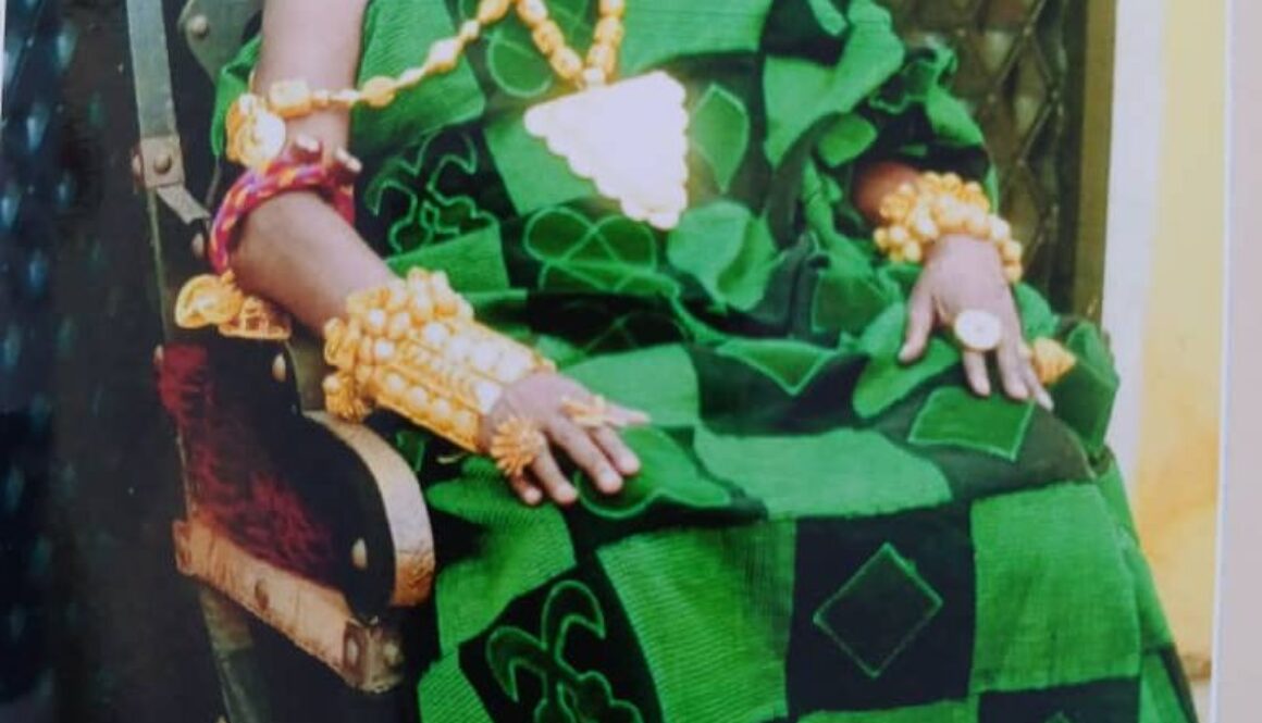 IMG-20251127-WA0062~2