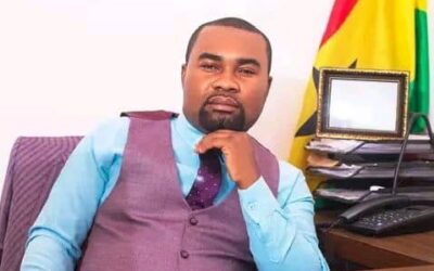 Analysis between Muhammadu and Mahamudu