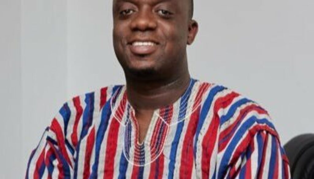 JUSTIN-FRIMPONG-KODUA-