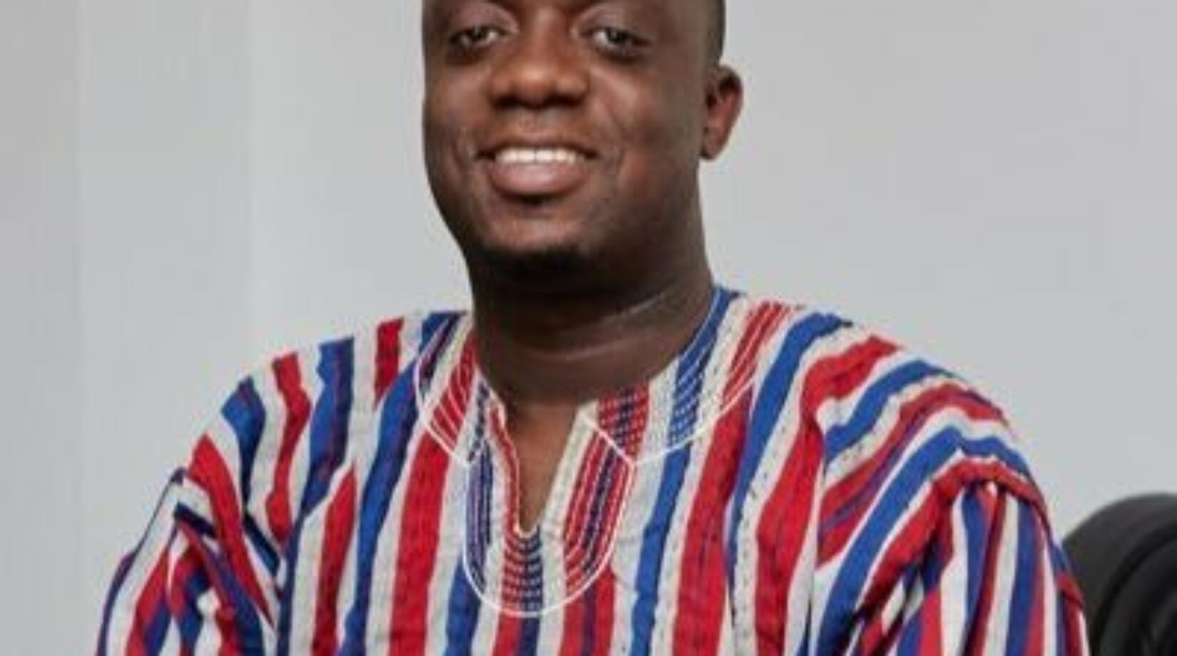 Party loyalty, not identity, defines NPP – Lawyer Justin Kodua reminds Asante Akyem South MP