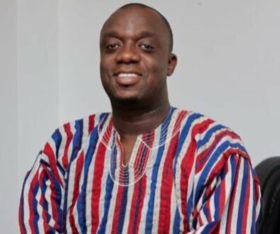 JUSTIN-FRIMPONG-KODUA-