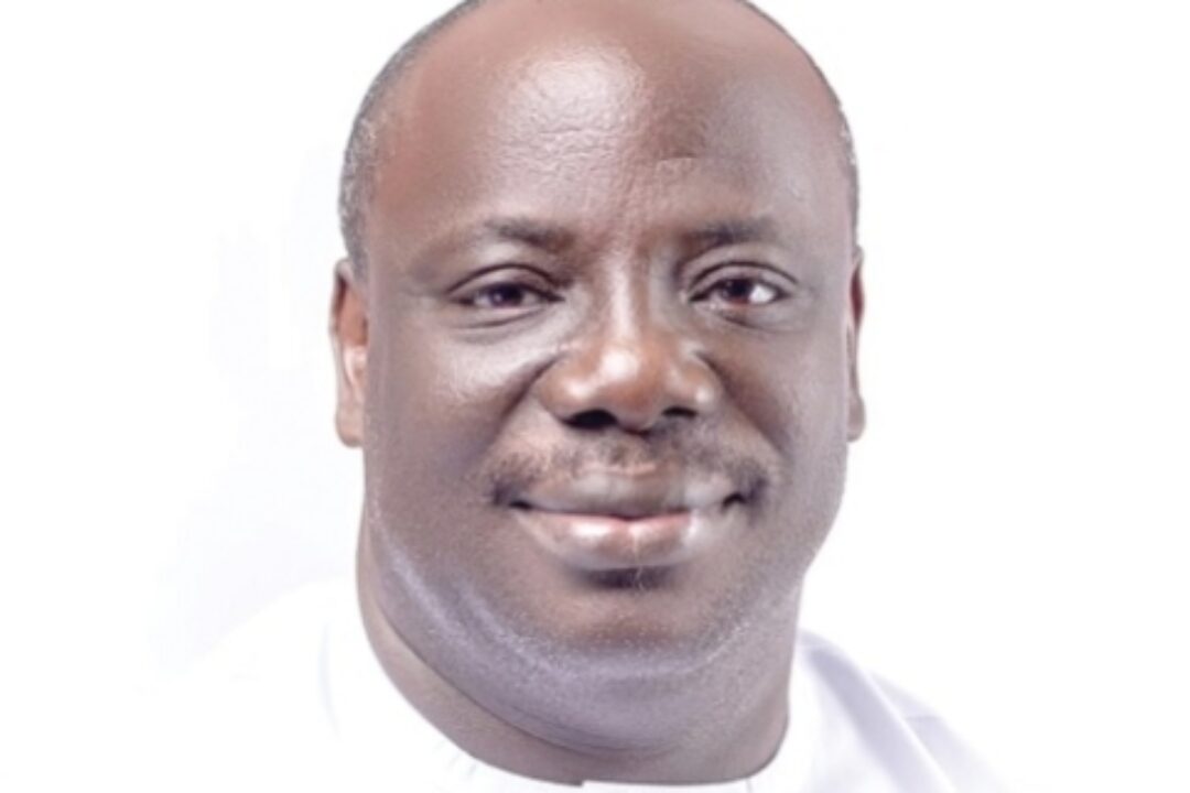 NPP MP appeals court order for Kpandai election re-run