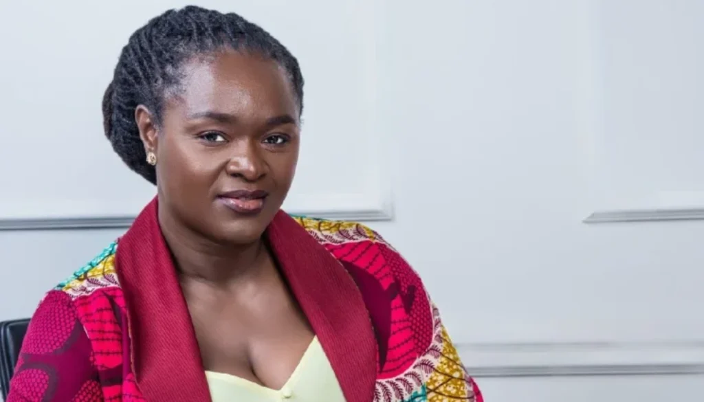 Mahama-Appoints-Prof-Nana-Ama-Klutse-as-Acting-CEO-of-EPA-754x424