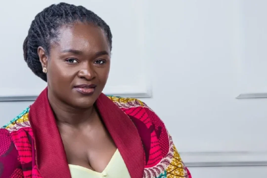 ‘We were fleeing for our lives’-EPA CEO narrates Obuasi galamsey attack that led to accident