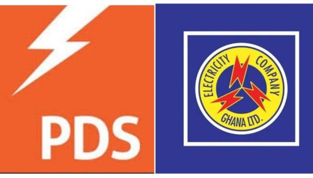 Power-Distribution-PDS-out-ECG-in-e1573651439178-750x375