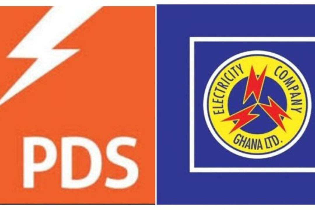PDS loses $390m claim as London tribunal rules in ECG’s favour