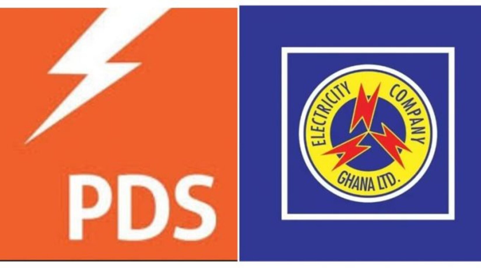 PDS loses $390m claim as London tribunal rules in ECG’s favour