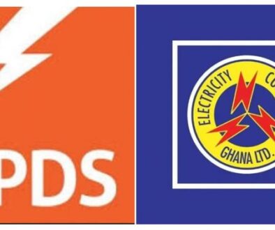 Power-Distribution-PDS-out-ECG-in-e1573651439178-750x375