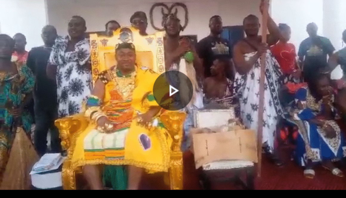 Screenshot_20251114-120157