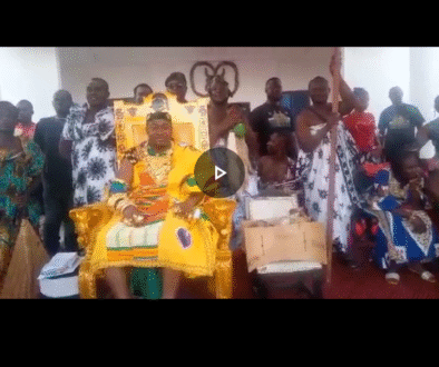 Screenshot_20251114-120157