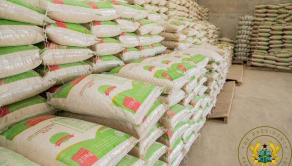 Tamana-Rice-Factory2-636x424