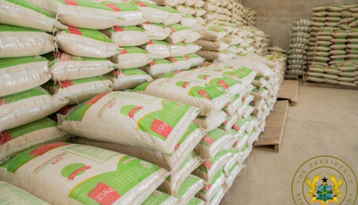 Tamana-Rice-Factory2-636x424