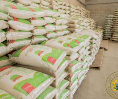 Tamana-Rice-Factory2-636x424