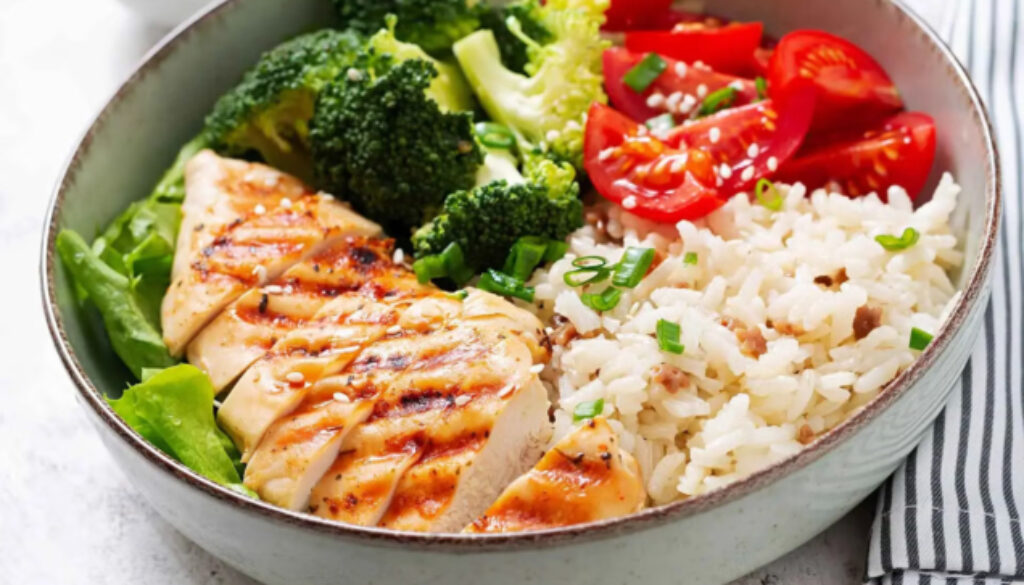 Whats-on-your-Plate.jpeg-636x424