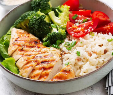 Whats-on-your-Plate.jpeg-636x424