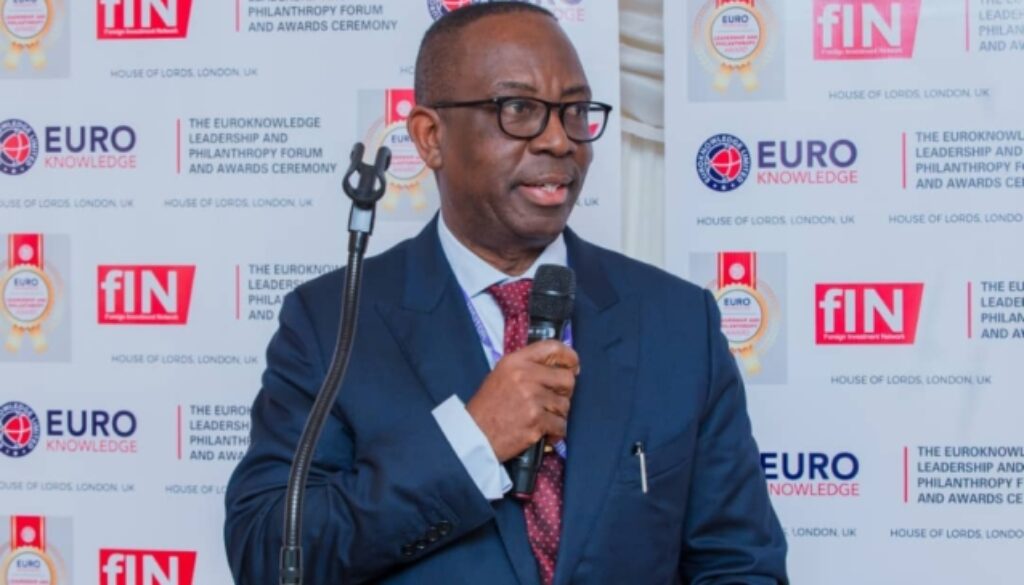 WhatsApp-Image-2025-11-14-at-13.27.33-638x424