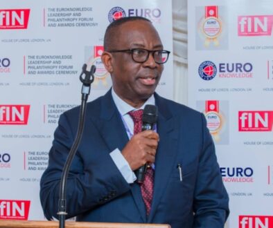 WhatsApp-Image-2025-11-14-at-13.27.33-638x424