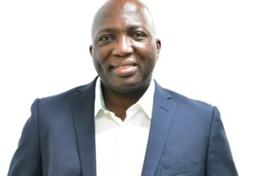MobileMoney LTD to continue building a secure and transformative financial ecosystem in 2026 – Shaibu Haruna