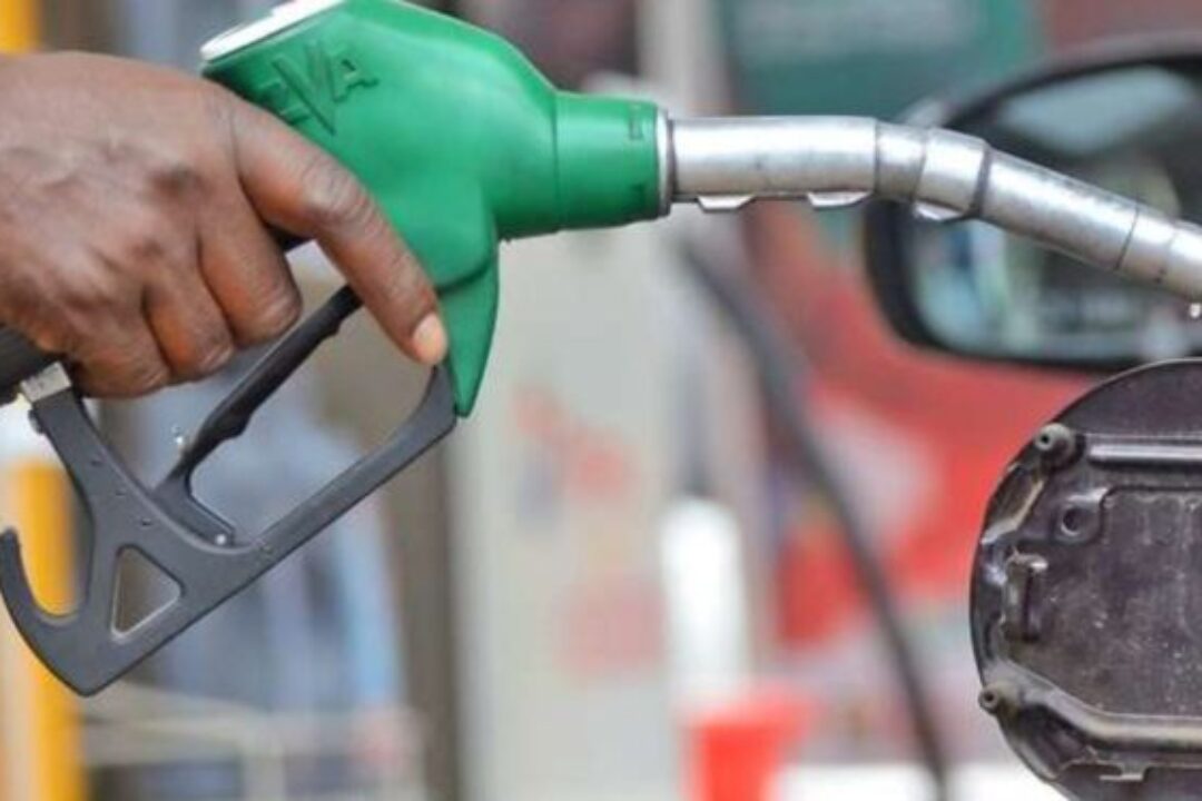 2026 Budget: Energy stakeholders demand accountability on GH₵1 fuel levy