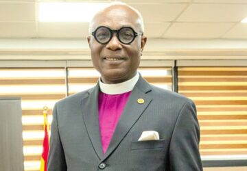 Methodist Church rejects discrimination claims, says Wesley Girls’ has accepted all faiths for over 189-years