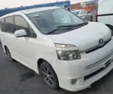 54464548_MzAwLTE2OS01Mzc5YmZlMjg0