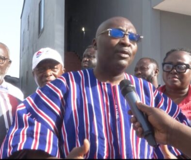 Bawumia-755x424