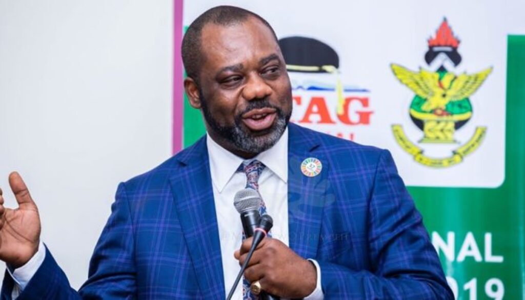 DR.-MATHEW-OPOKU-PREMPEH-