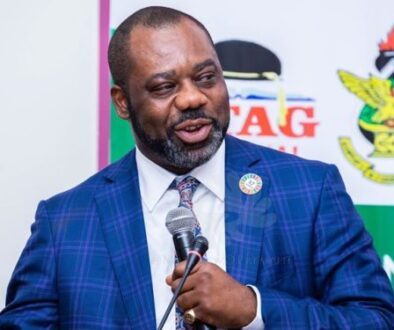 DR.-MATHEW-OPOKU-PREMPEH-