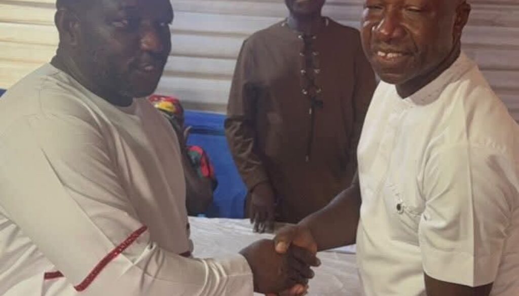 FB_IMG_1765269651940