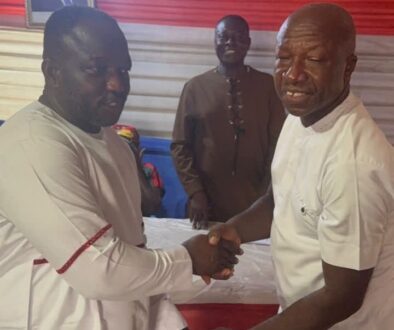 FB_IMG_1765269651940