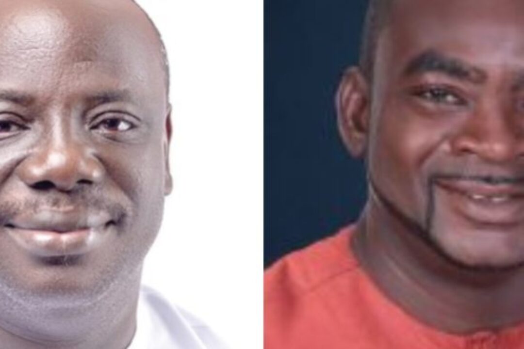 EC sets to hold Kpandai rerun on Tuesday December 30