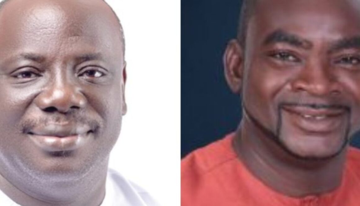 FotoJet10-750x536-1-750x375