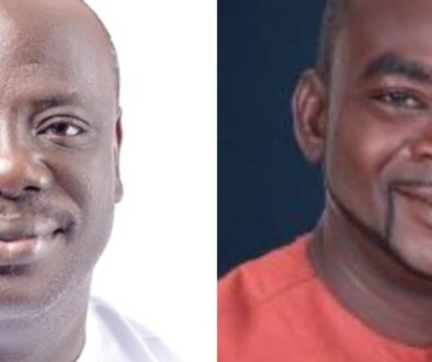 FotoJet10-750x536-1-750x375