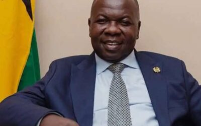 Koforidua High Court dismisses petition challenging Suhum MP’s election