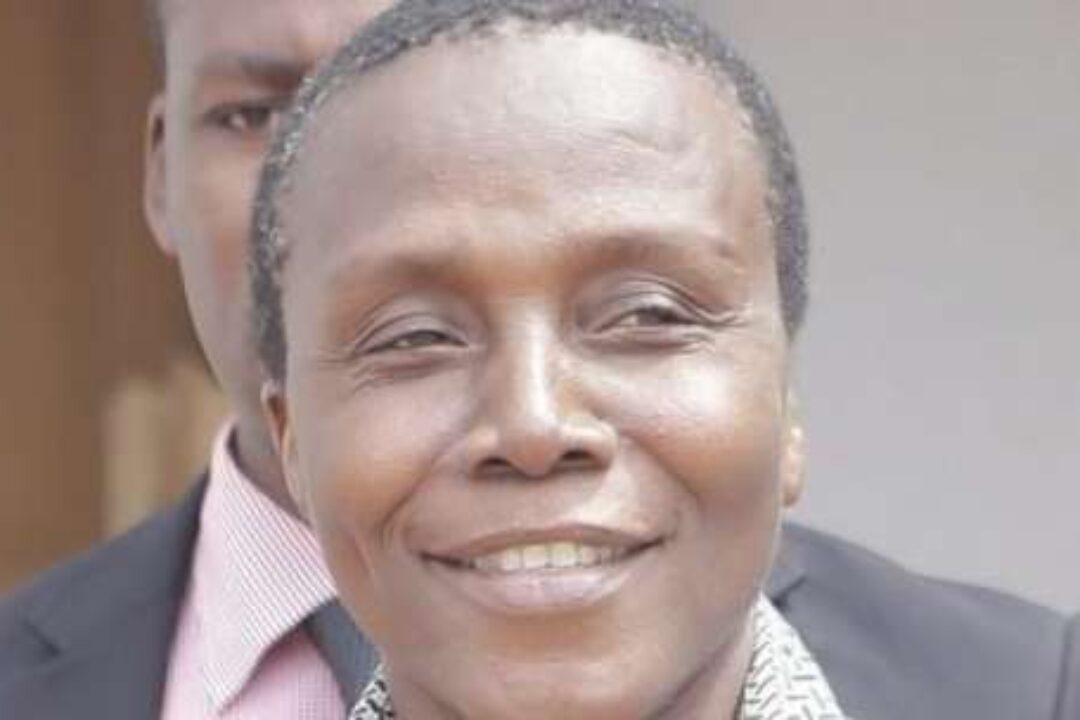 Court discharges Gregory Afoko &Asabke over Adams Mahama murder case