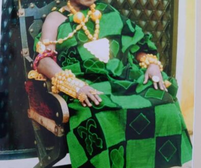 IMG-20251127-WA0062~2