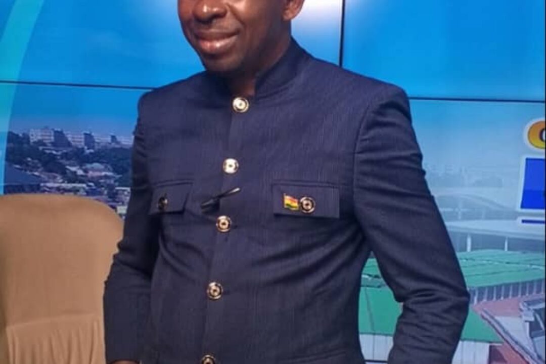 SOCIAL STUDIES: THE BACKBONE OF NATIONAL DEVELOPMENT AND WHY ITS FAILURE IS A NATIONAL DISASTER- GEORGE AKOM WRITES